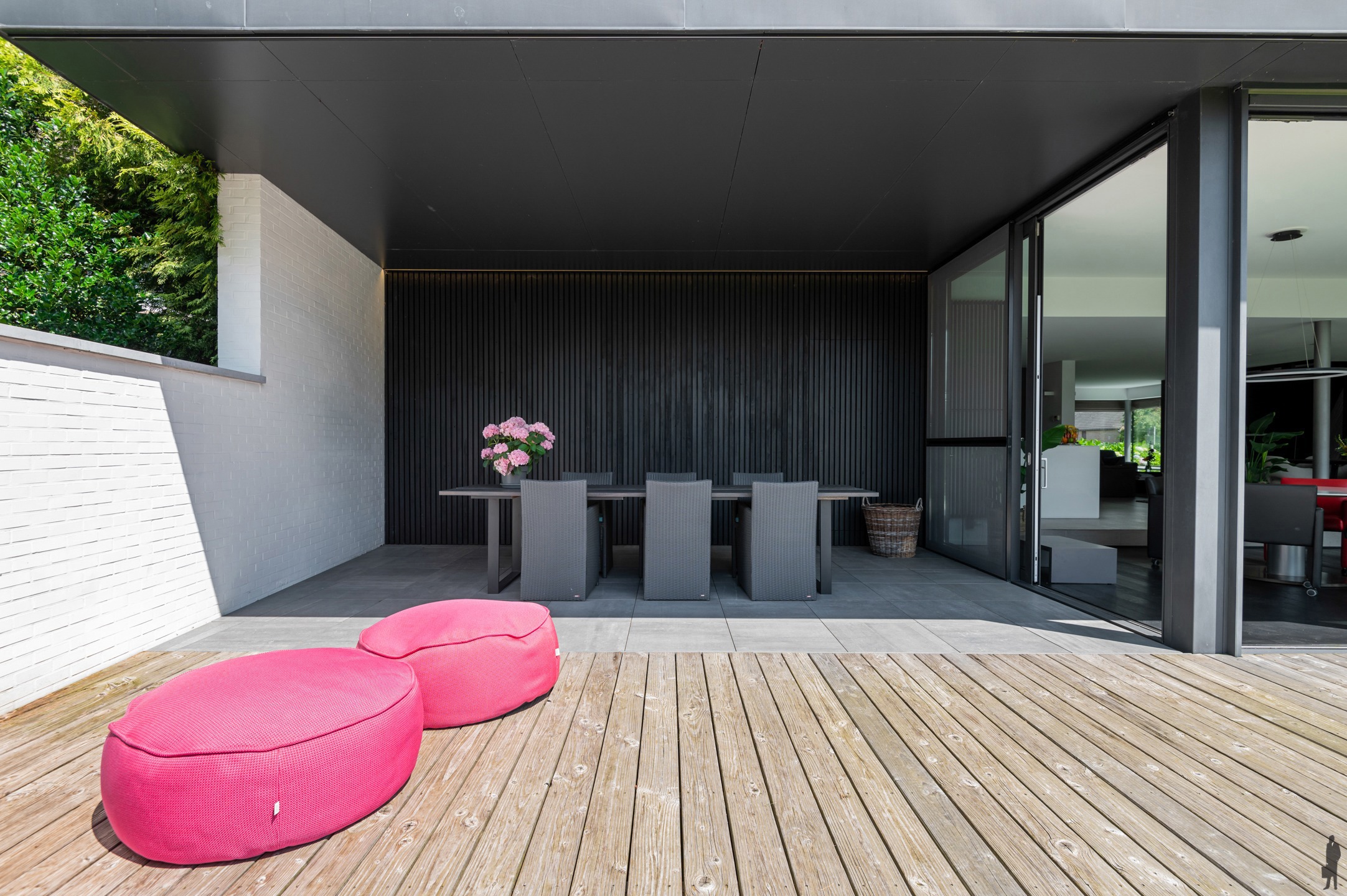 Energiezuinige villa met luxe afwerking en zonnige tuin (1.183 m²) - foto 4