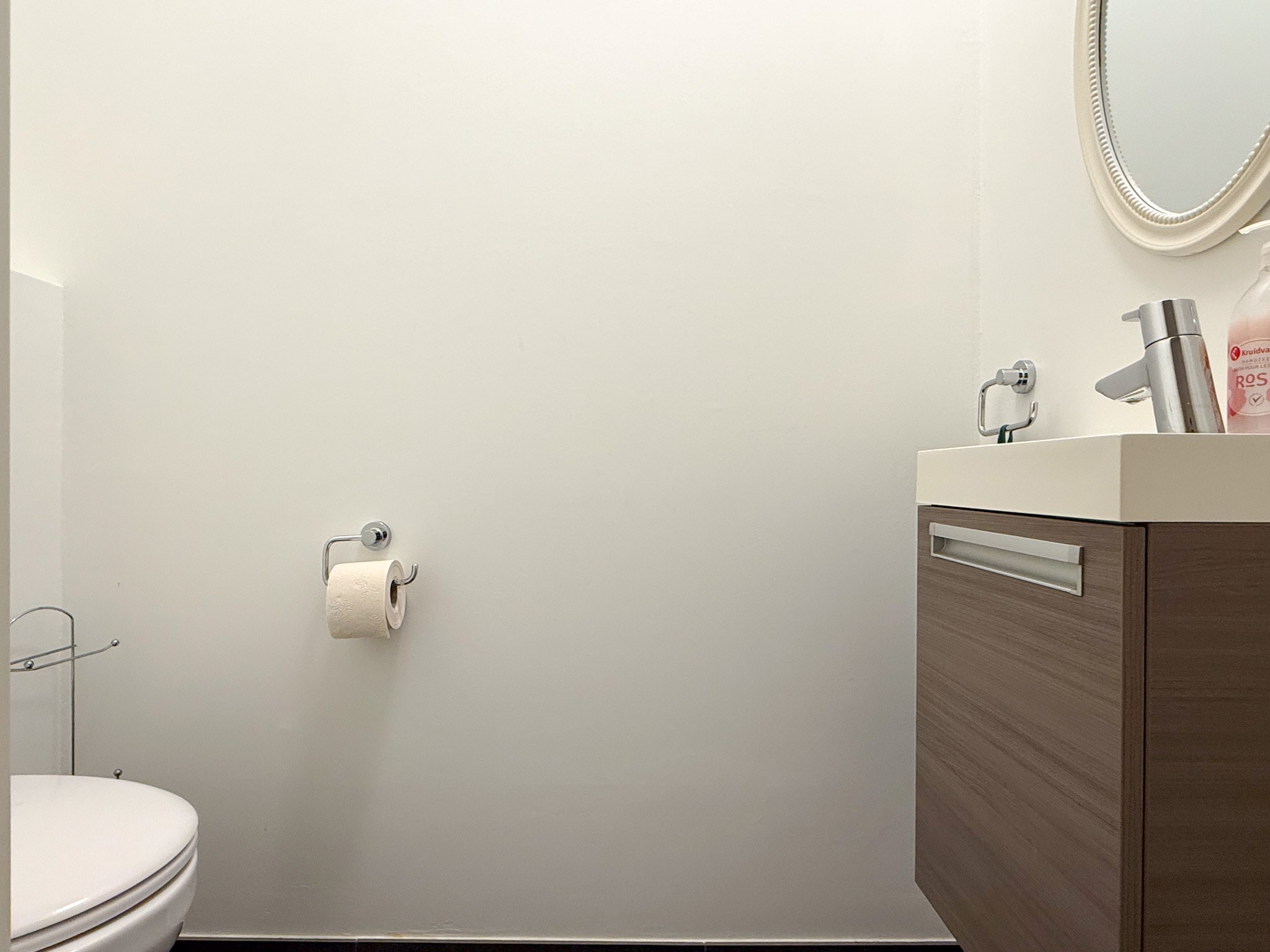 Appartement met zicht op de Grote Markt  met 1 slaapkamer, 2 terrassen en autostaanplaats - foto 3