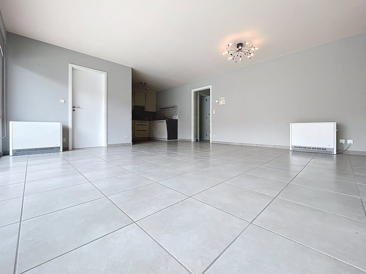 Appartement te huur  Oostende - foto 4