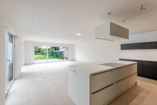 Maison à vendre à Zelzate