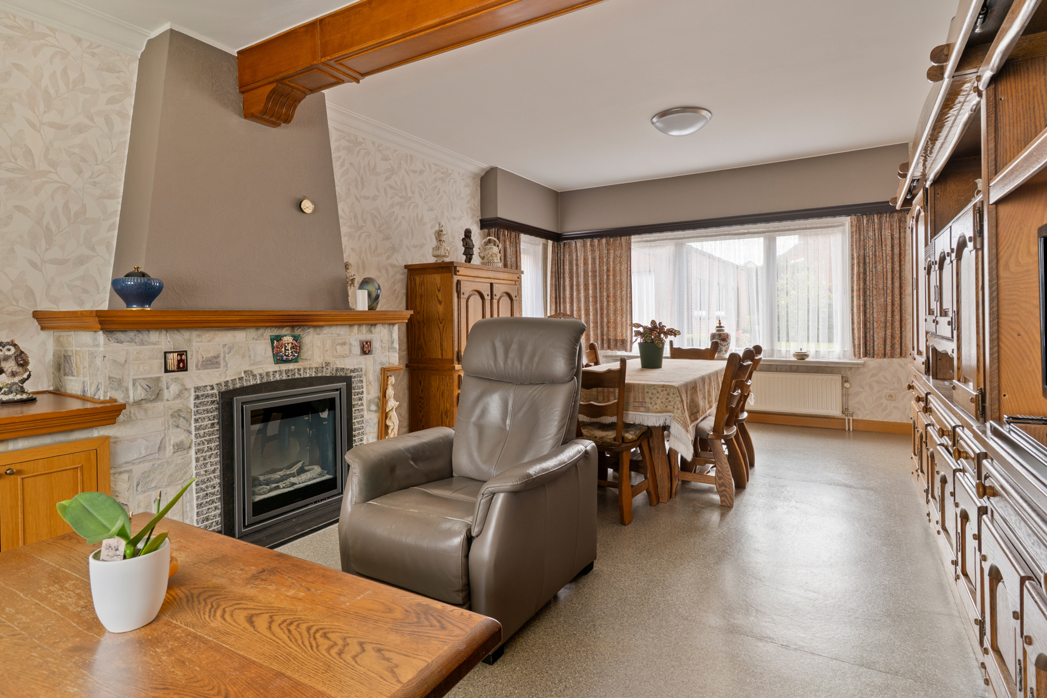 Charmante woning met potentieel in Arendonk - foto 5