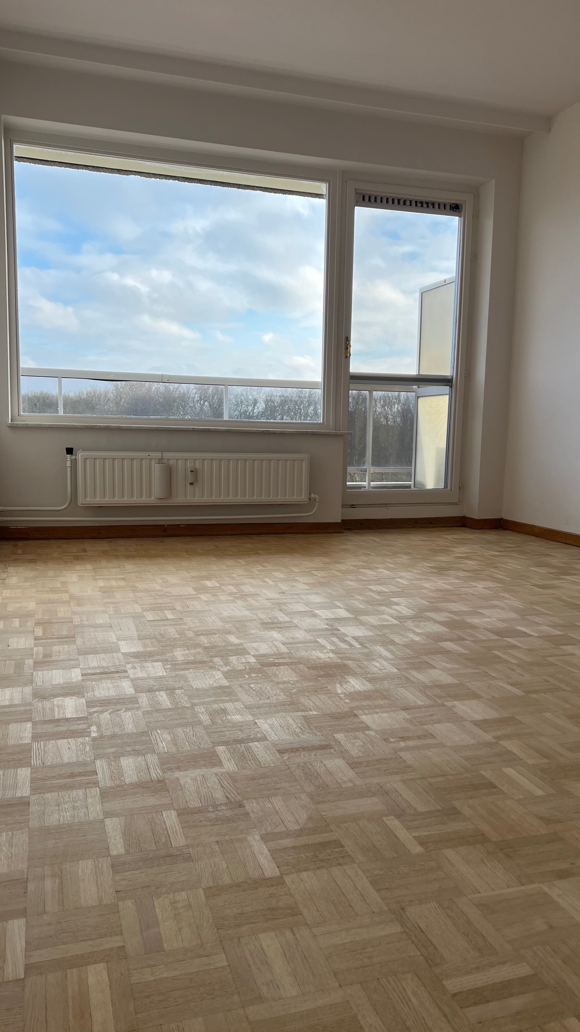 Appartement te koop in Borgerhout met 2 slaapkamers - foto 3