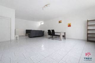 Commercieel te koop in Charleroi