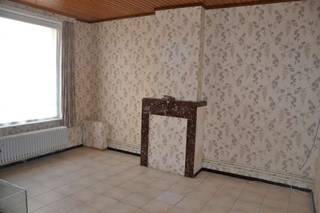 Maison à louer à Koekelare