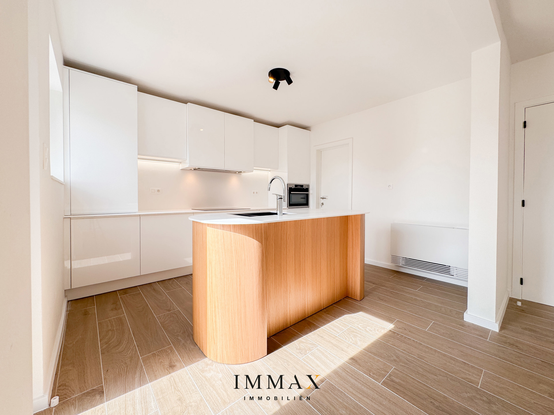 House for sale in Damme with 4 bedrooms - photo 4