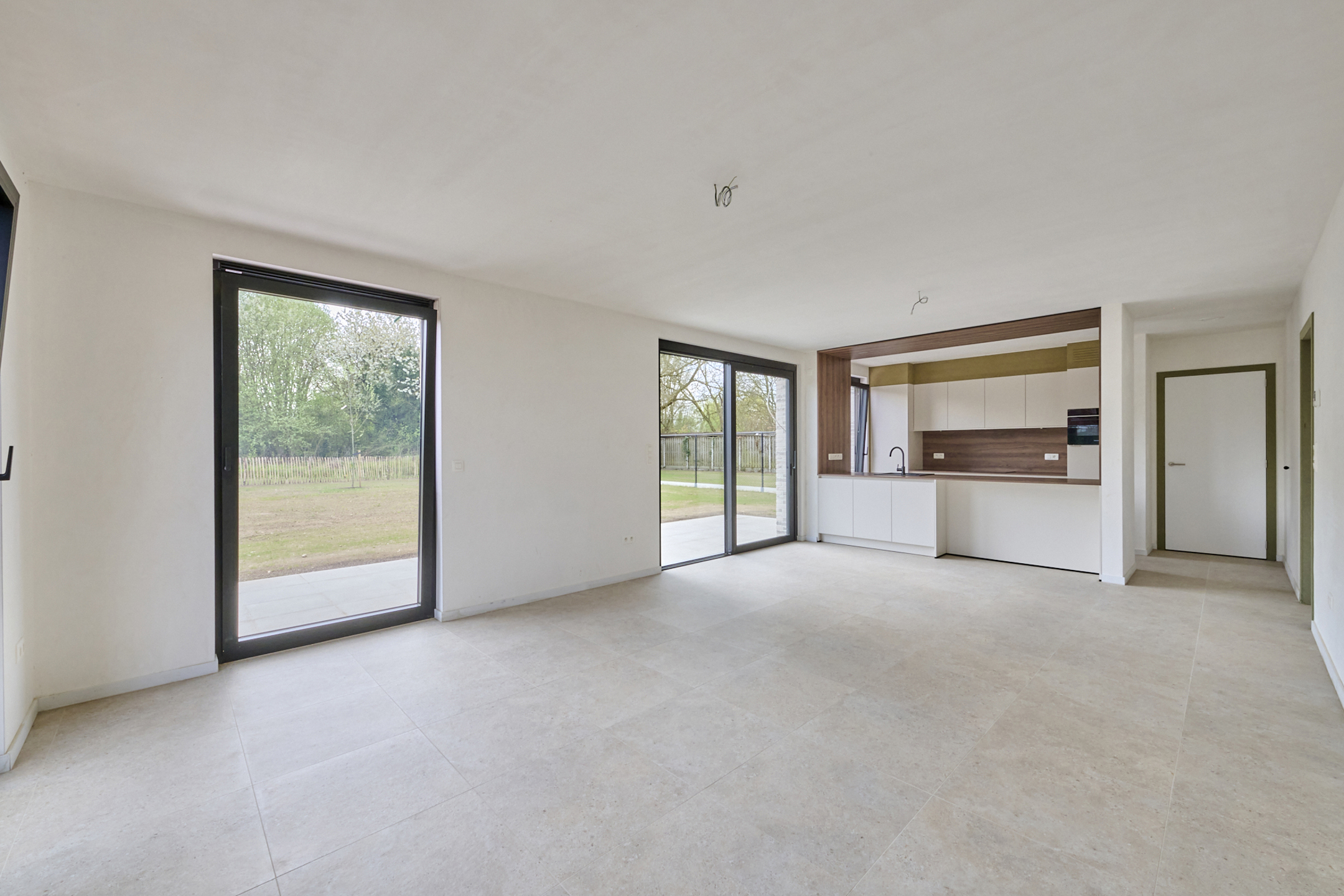 Project te koop in Maaseik - foto 5