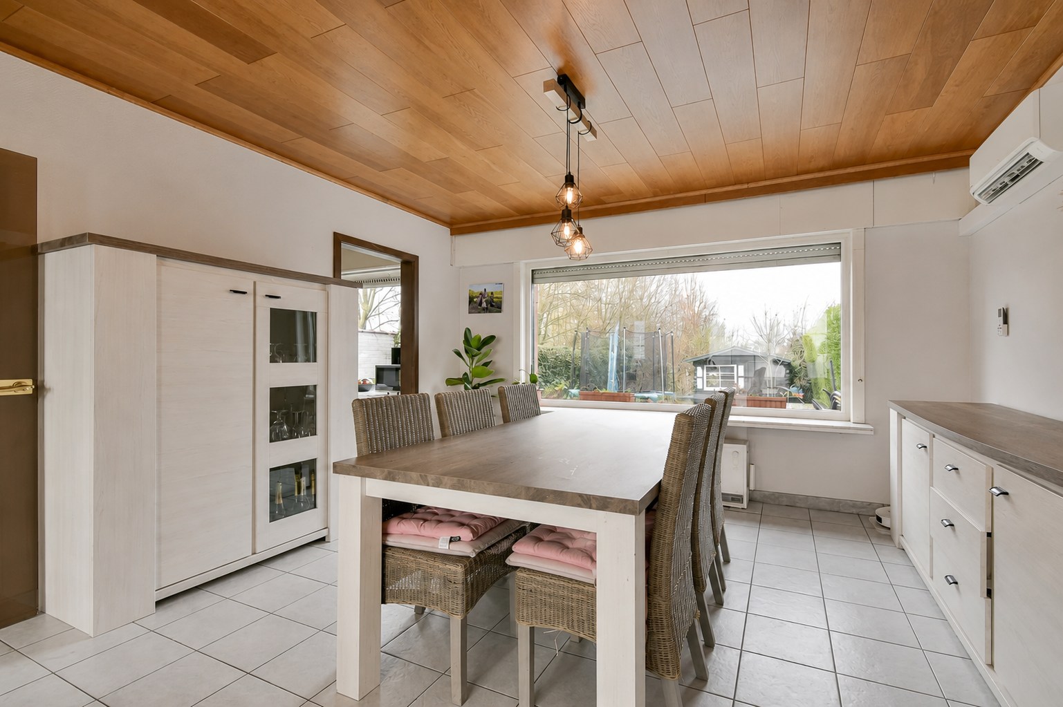Gezellige woning in een residentiële woonwijk! - foto 5