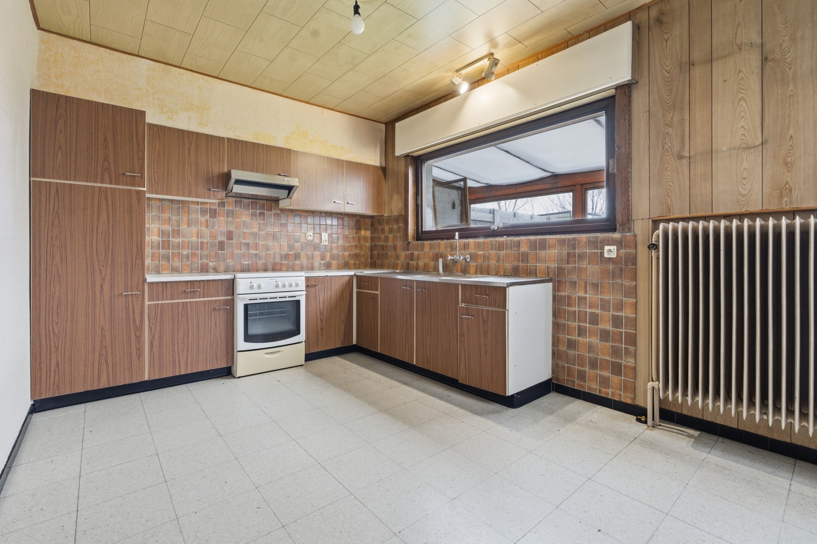 House for sale in Poperinge with 4 bedrooms - photo 5