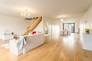 Appartement te koop in Waregem