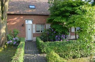 House for sale in Vorselaar