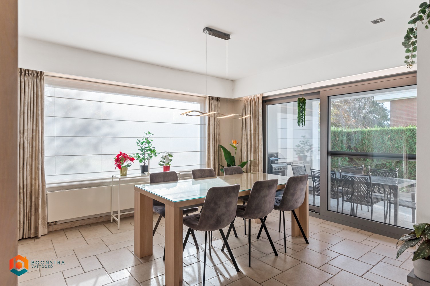 Maison à vendre à Sint-Katelijne-Waver avec 6 chambres - photo 3