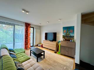 Ontdek deze magnifieke woning op een perceel van 6 are, ideaal gelegen op wandelafstand van het park van Tervuren en in de nabijheid van de...