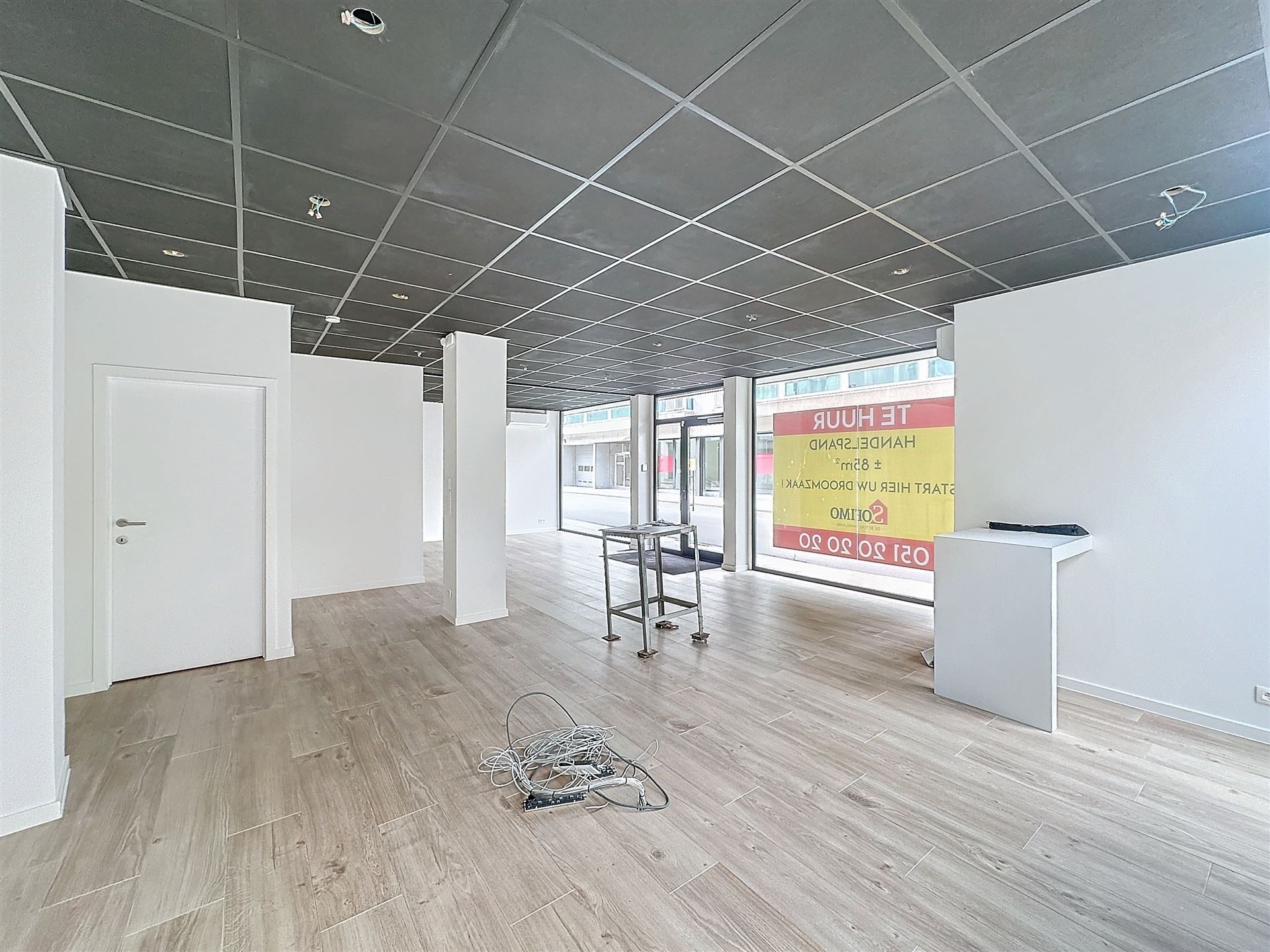 handelspand - foto 5