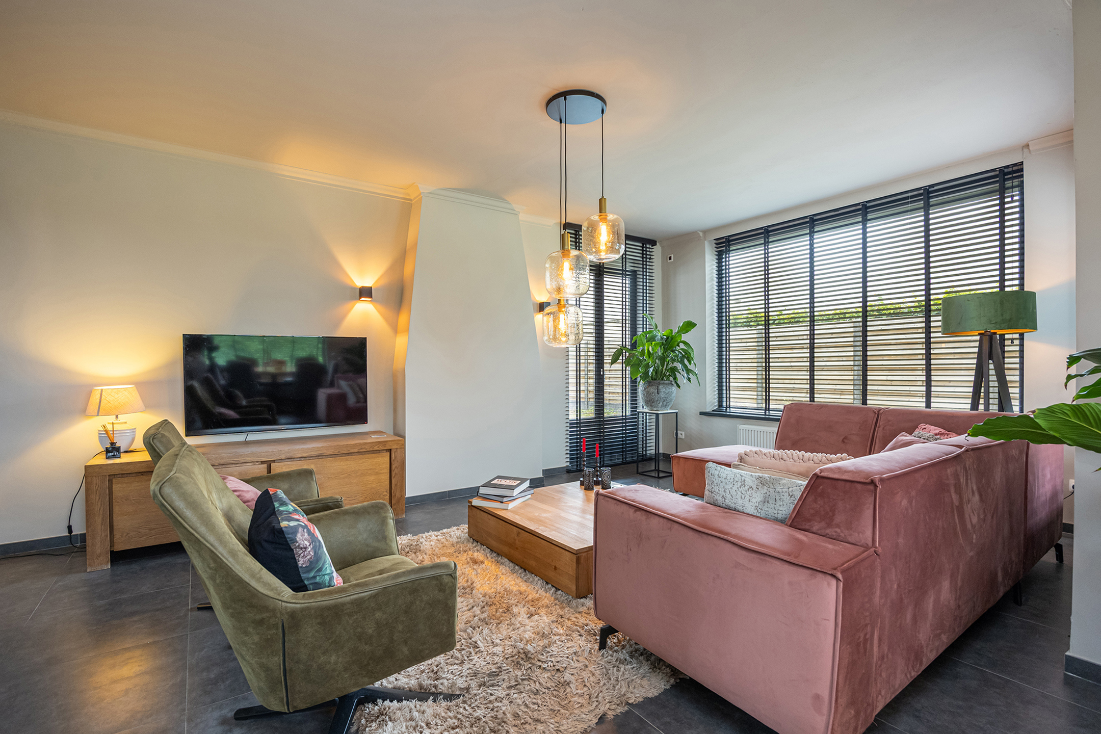 Huis te koop in Ravels met 4 slaapkamers - foto 5