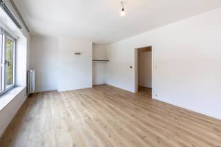 Appartement à vendre à Tielt