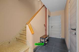 Maison à vendre à Machelen