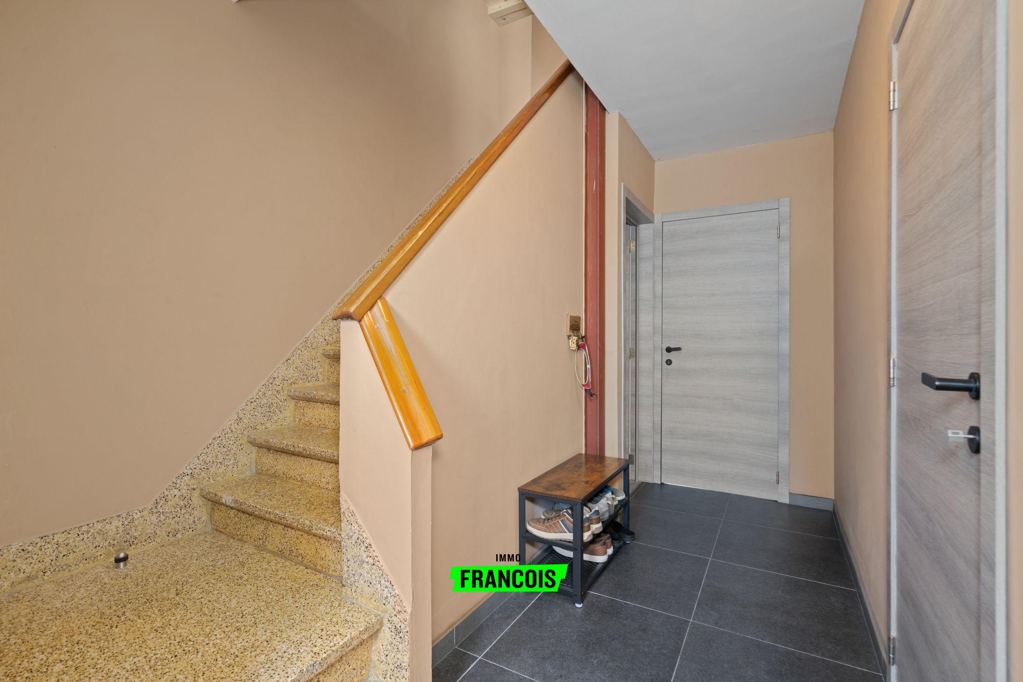 Maison à vendre à Diegem avec 4 chambres - photo 3