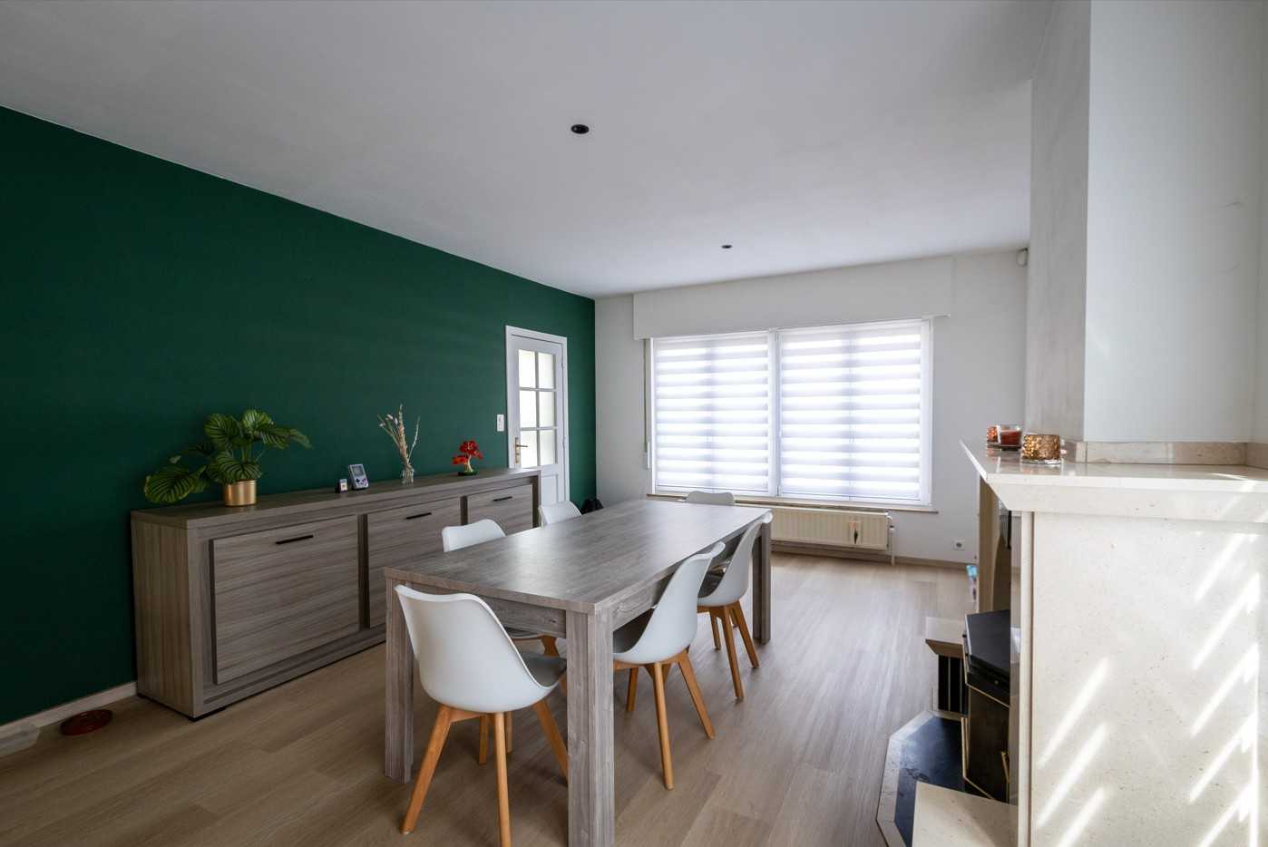 Huis te koop in Wommelgem met 3 slaapkamers - foto 4