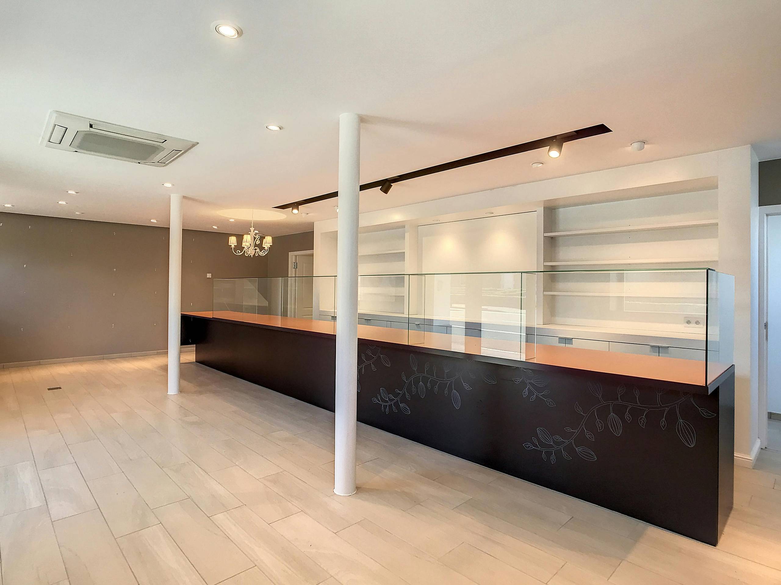 Opbrengsteigendom te koop in Vichte - foto 3