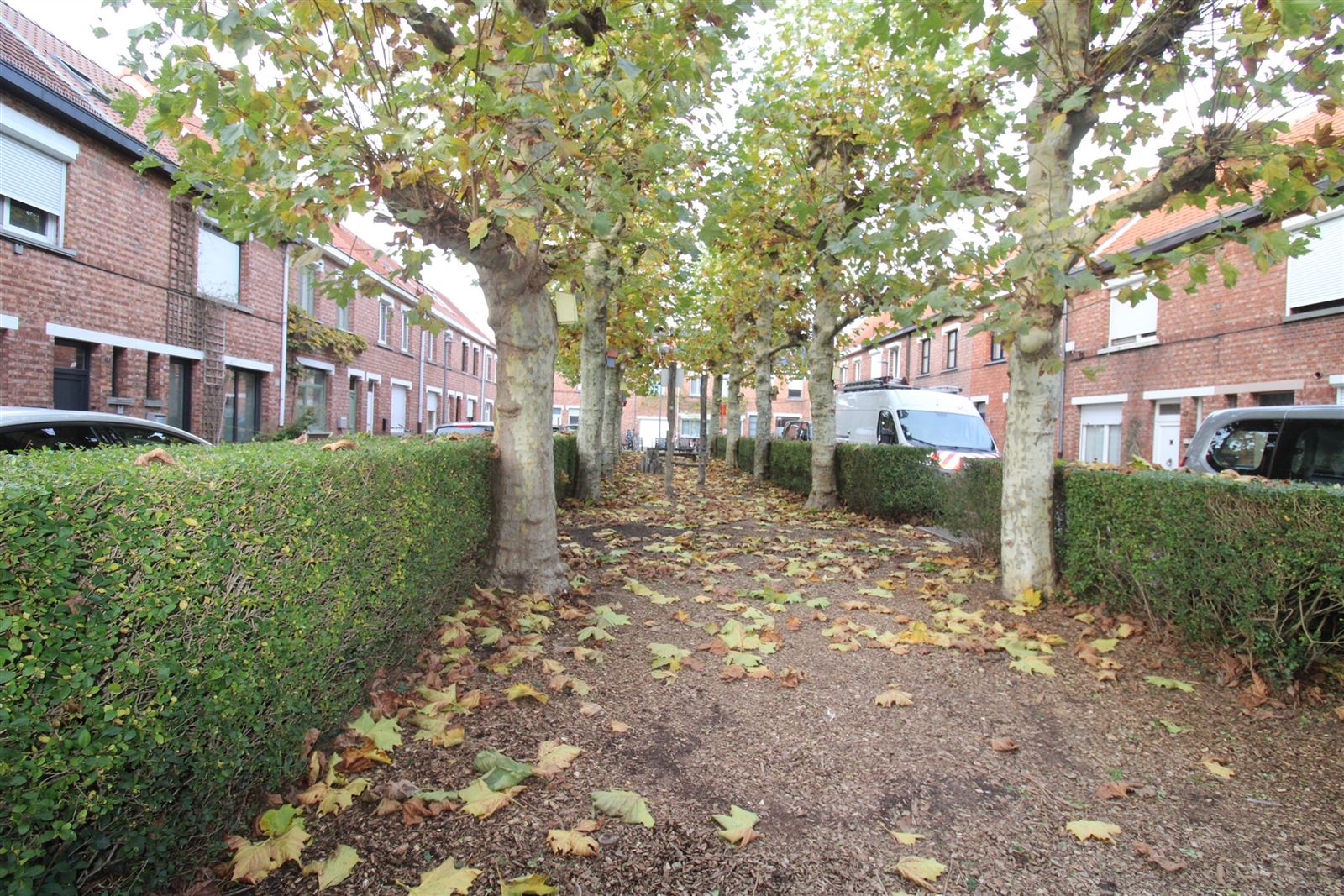 Maison à vendre à Turnhout avec 2 chambres - photo 1