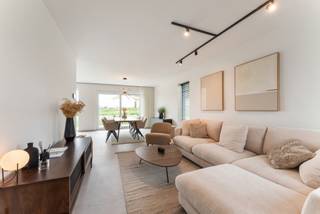 Maison à vendre à Ardooie