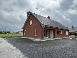 House for sale in Dentergem