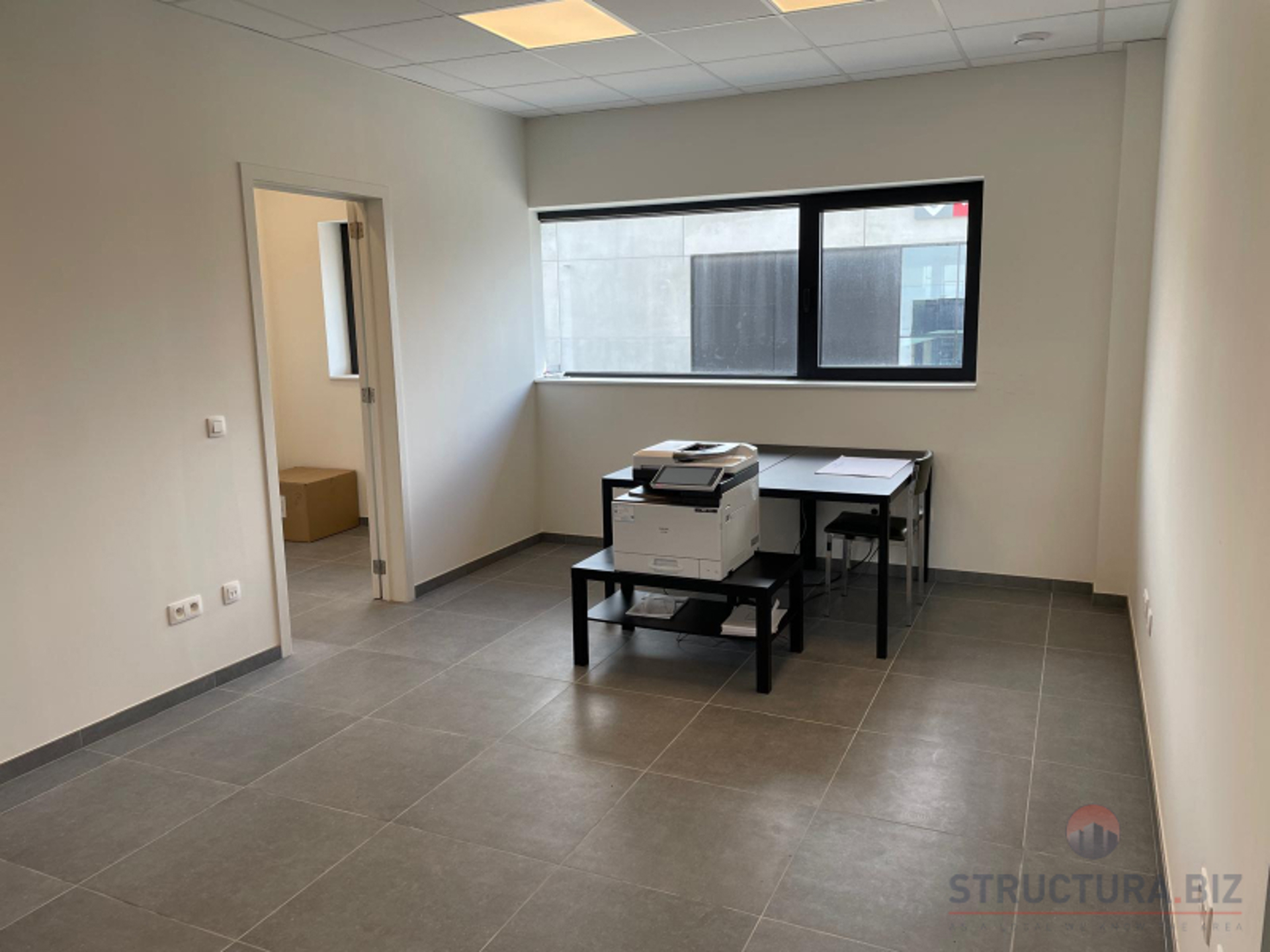 Opslagruimte te koop of te huur in Fernelmont/Andenne - foto 5