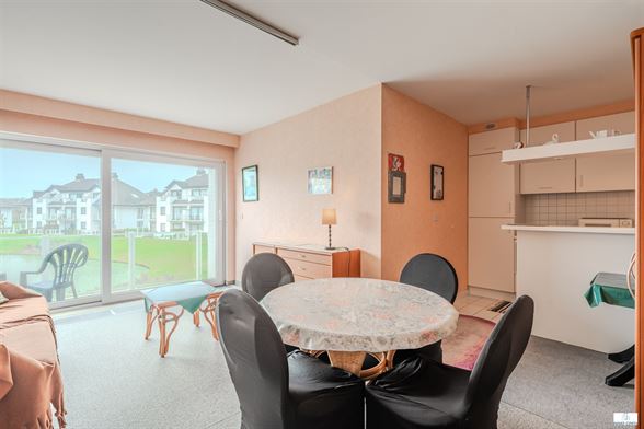 Studio in exceptional domain - photo 5