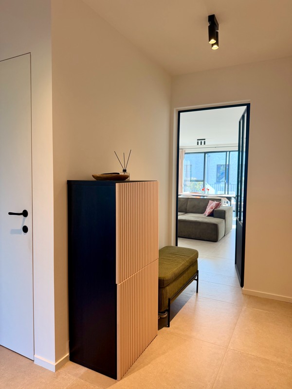 Appartement à louer à Zoersel avec 2 chambres - photo 3