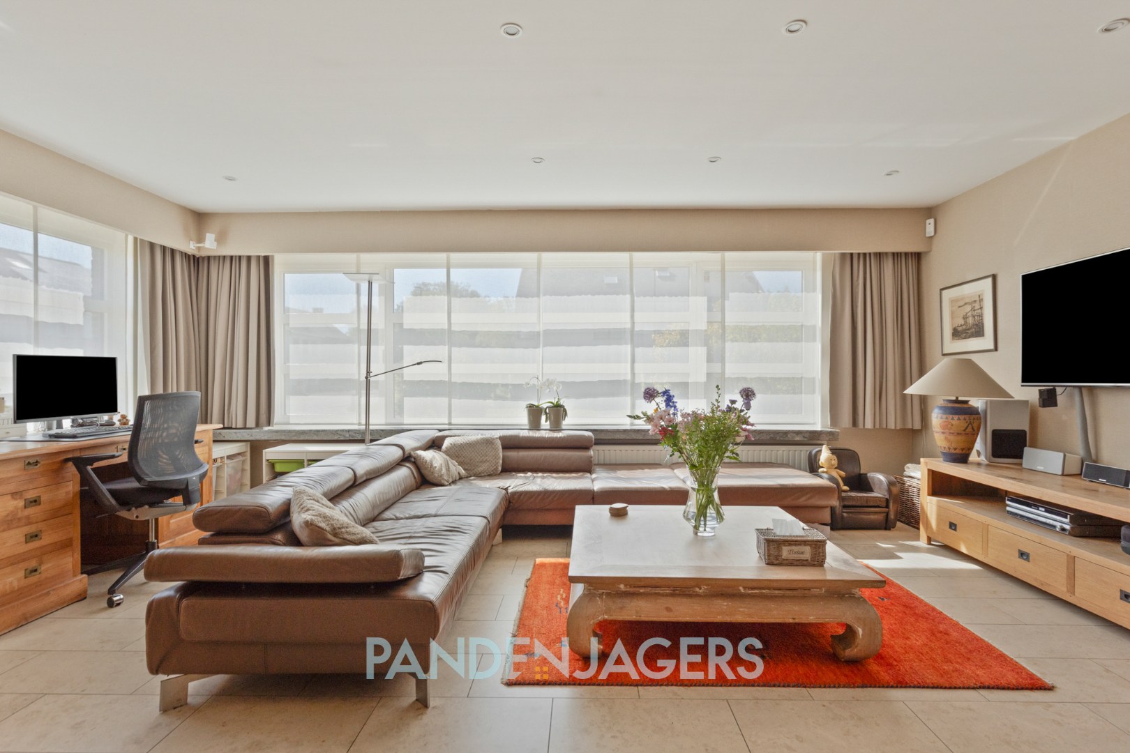 Maison à vendre à Lint avec 4 chambres - photo 3