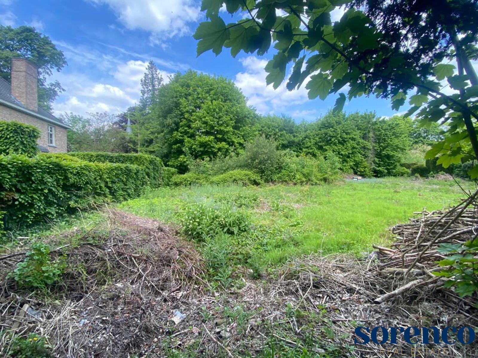 Terrain à vendre à Wilrijk - photo 3