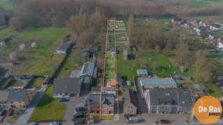 HELDERGEM - Gezellige woning met tuin, weide en stallenEERSTE BEZOEKDAG ZATERDAG 28 MAART VAN 09u TOT 13u (ENKEL OP AFSPRAAK !)Deze halfopen woning,...