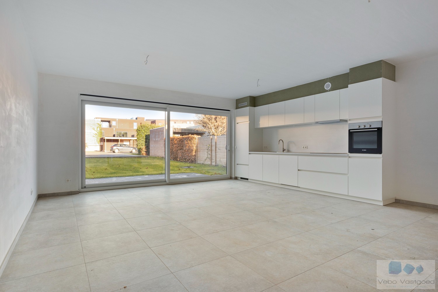 House for sale in Berlaar with 4 bedrooms - photo 5