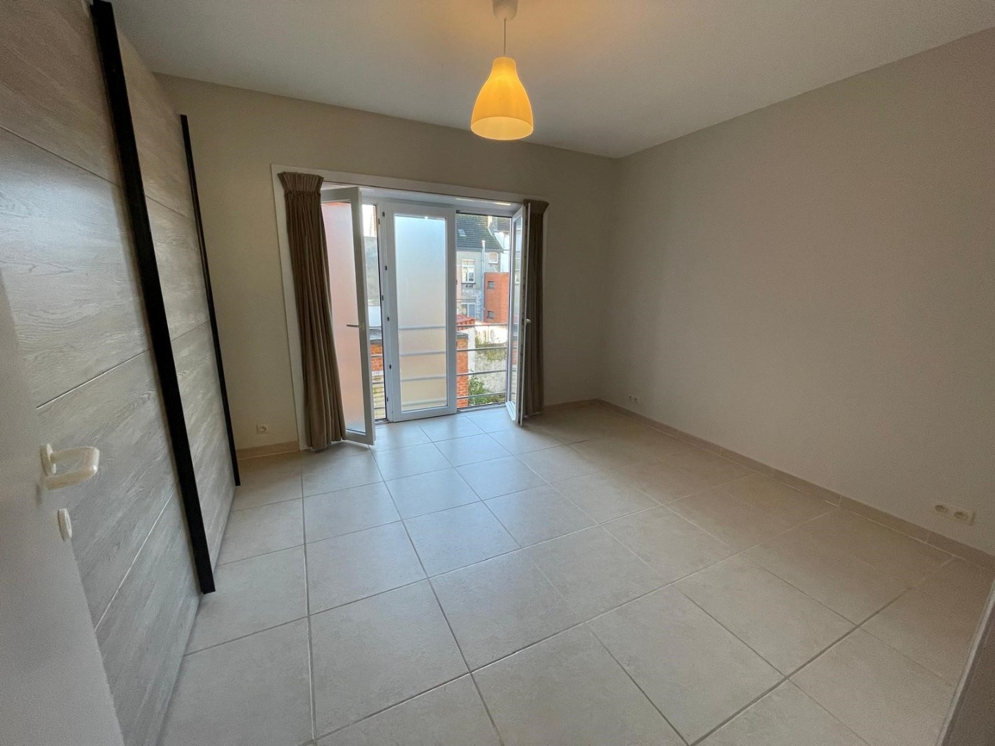 Appartement à vendre à Ostende avec 1 chambre - photo 4