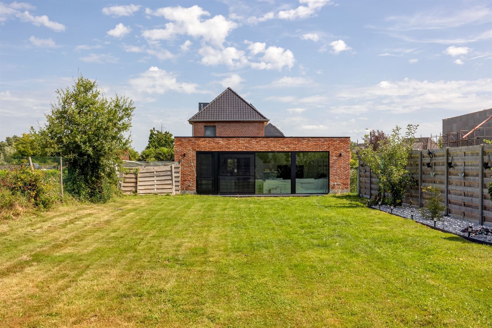 Woning met drie slaapkamers in een rustige omgeving - foto 2