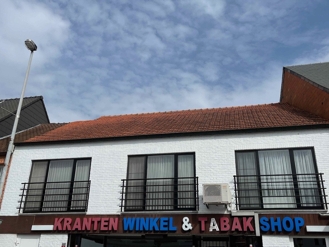 Appartement à louer à Lille avec 2 chambres - photo 2