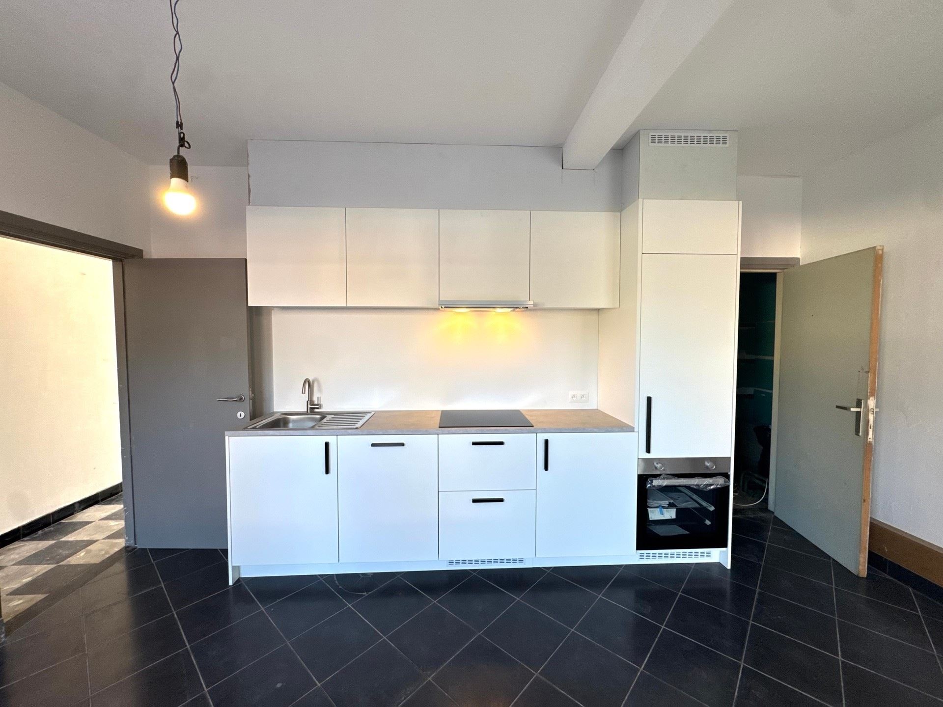 Maison à vendre à Maasmechelen avec 3 chambres - photo 5