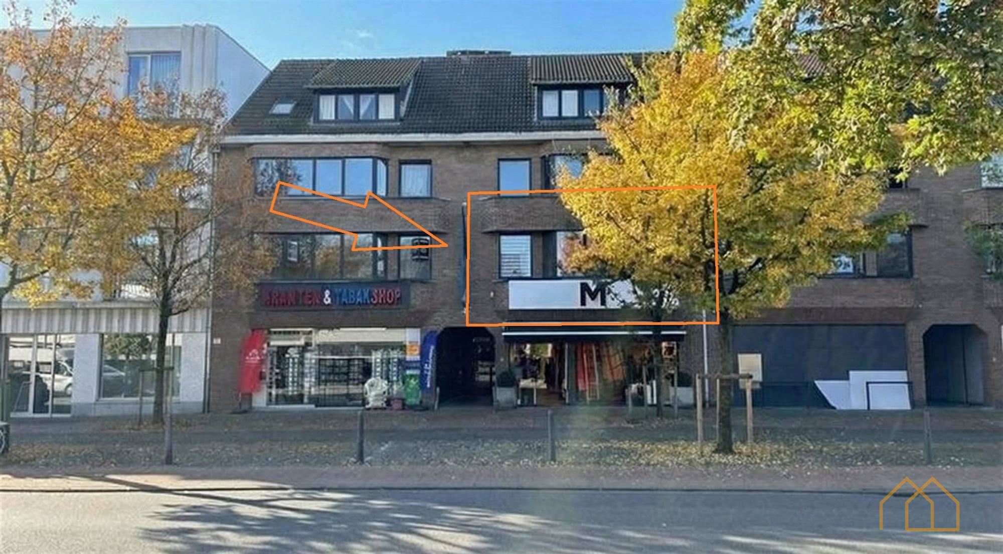 …