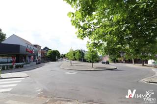 Huis te koop in Luik