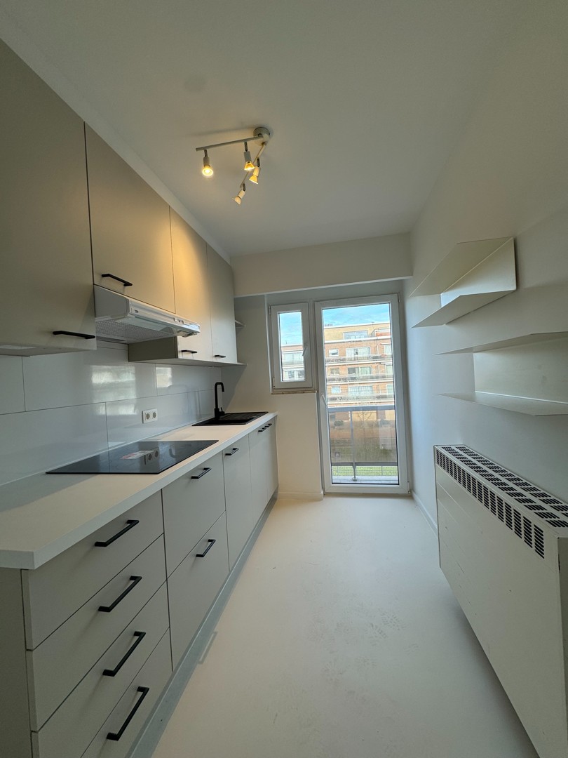 Appartement à louer à Deurne avec 2 chambres - photo 5