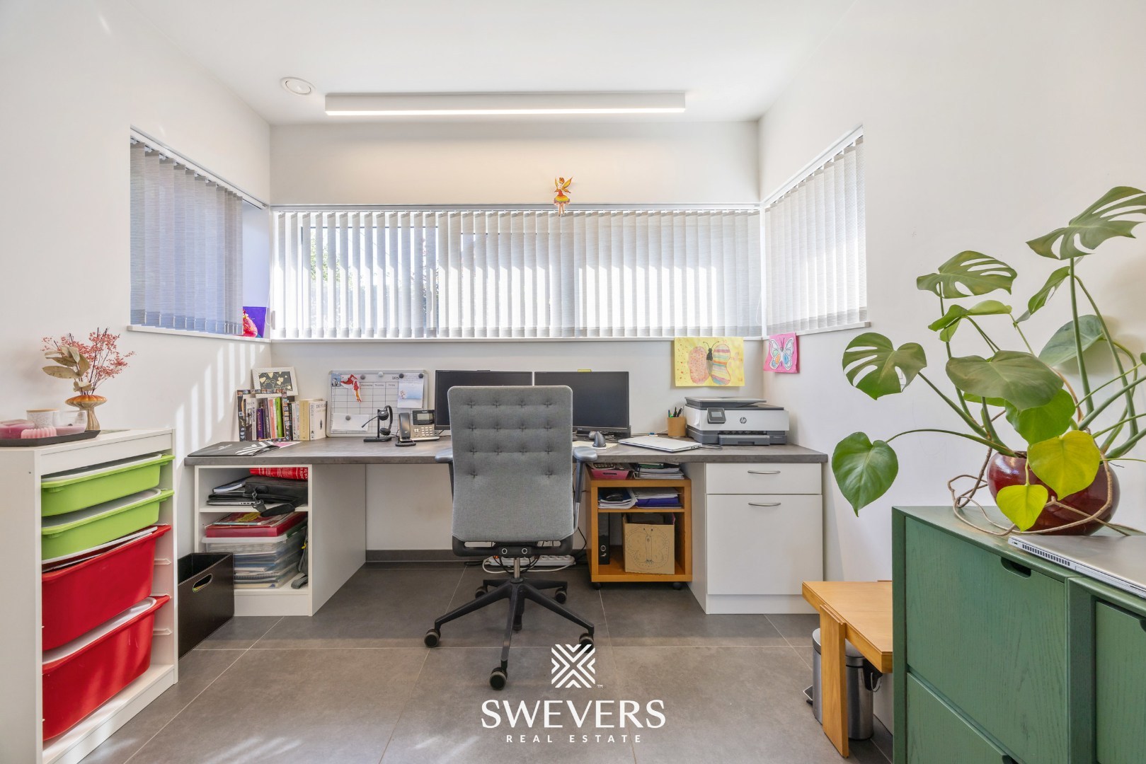 House for sale in Leopoldsburg with 3 bedrooms - photo 5