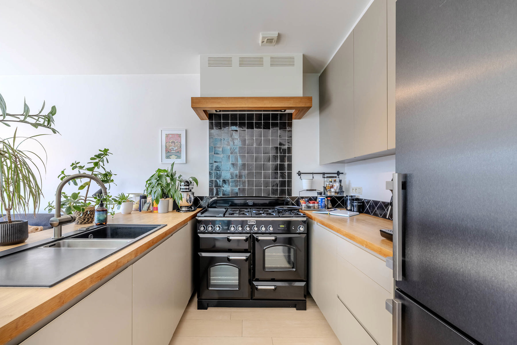 Apartment for sale in Lier with 2 bedrooms - photo 5