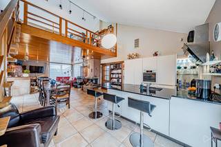 Rue de Wanfercée-Baulet 124, 6224 Wanfercée-Baulet