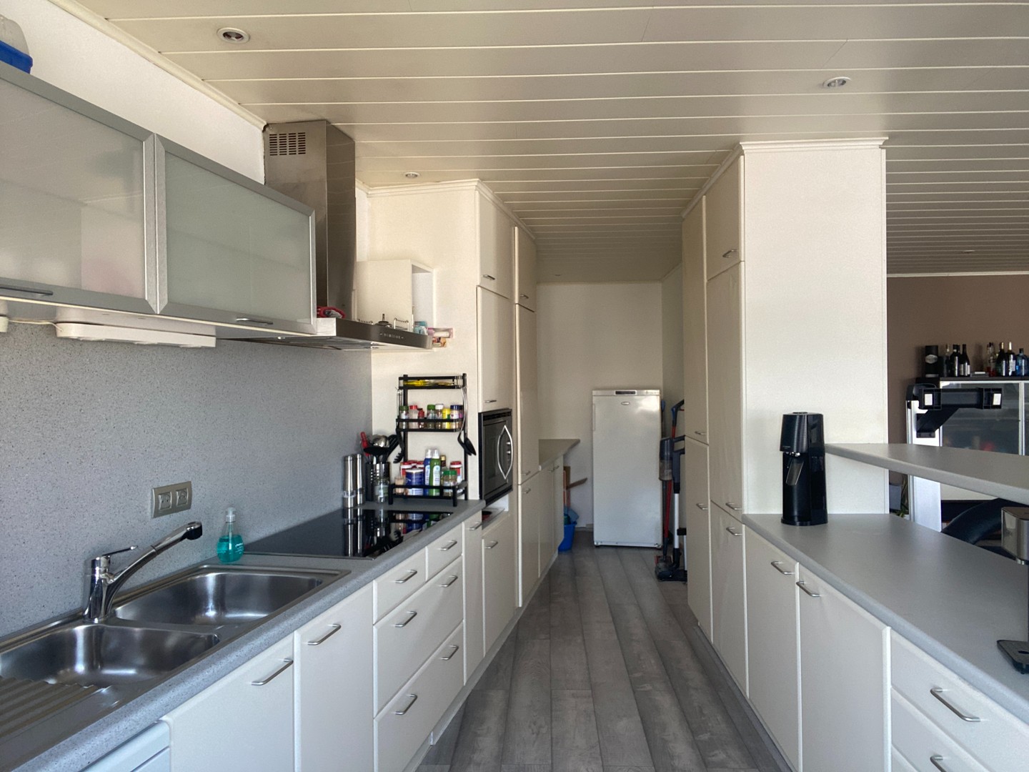Instapklaar 2-slaapkamer appartement met dakterras - foto 5