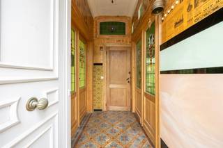 Ontdek deze op te frissen charmante woning nabij het dorpshart van Poederlee, met een vlotte verbinding richting Stad Herentals en de oprit van de...