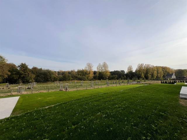 Project te koop in Leuven