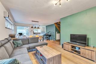 Huis te koop in Ternat