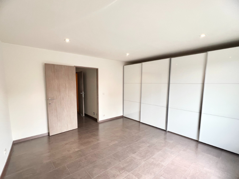 Ruim, instapklaar 3 slpk appartement (160m2)! centrum Deinze - foto 5