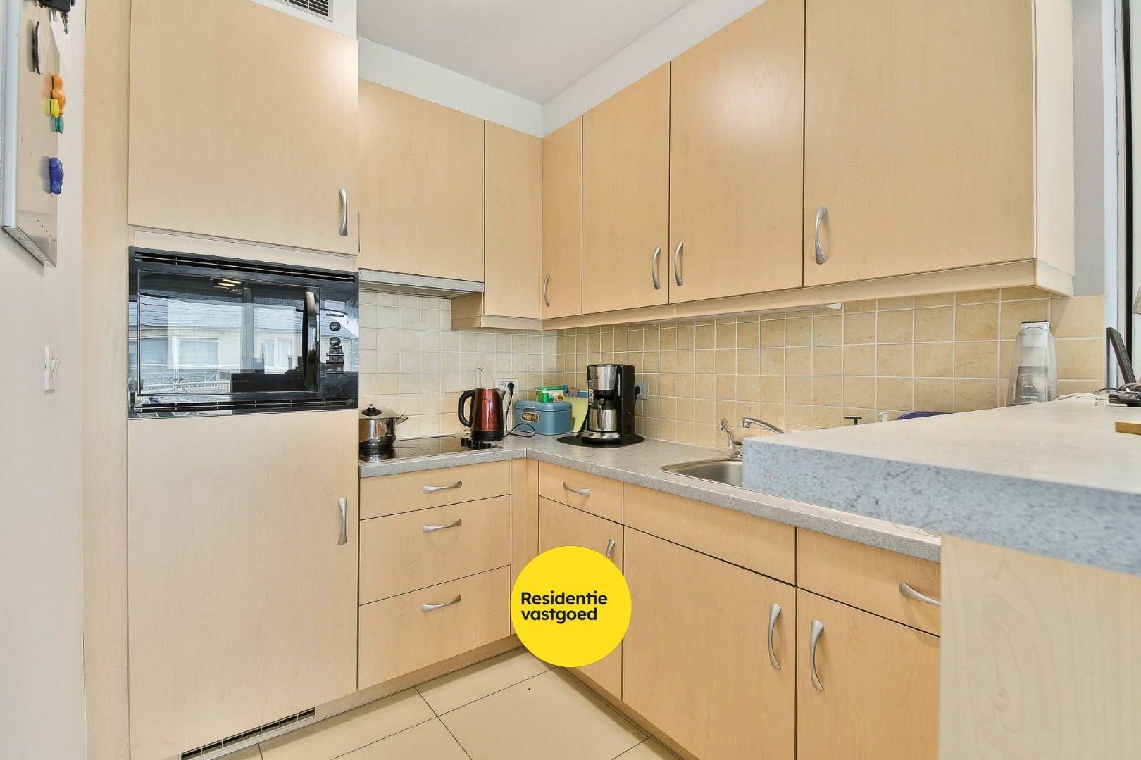 Appartement à vendre à Gistel avec 2 chambres - photo 5