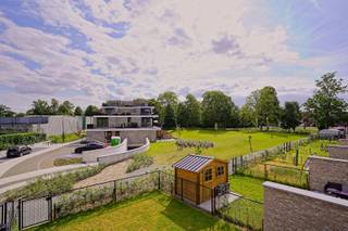 Apartment for sale in Beveren-Kruibeke-Zwijndrecht